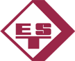 Bild EST Logo nicht gefunden